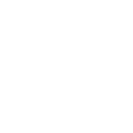 Atwood Plumbers